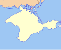 030095tb-ca12-210x173.png