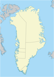 030095vt-f7cc-186x263.png