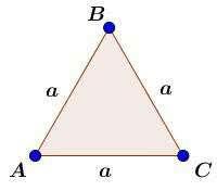 0300969a-8b01-200x176.jpg