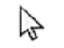 030096mv-ee8e-72x55.png