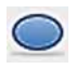 030096n1-d1d3-70x64.png