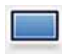 030096nc-adf4-70x54.png