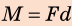 03009790-bd24-72x26.png