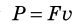 03009793-48e2-74x26.png