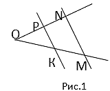 030097hb-760b-160x132.png