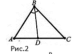 030097hj-0ae1-143x109.png