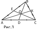 030097hm-8a40-138x103.png