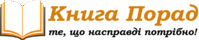 0300989z-75c3-199x40.png
