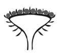 030098h0-aa76-116x105.png