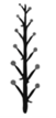 030098h2-af5d-51x107.png