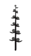 030098h4-84bb-64x114.png