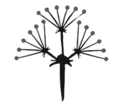 030098h9-bce4-124x107.png