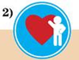 030098p1-fdc1-260x199.png
