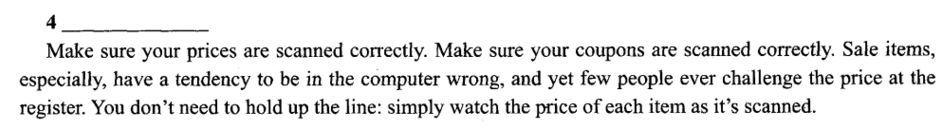 030098w3-7af1-940x130.png
