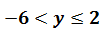 03009am4-879e-106x33.png