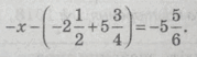03009amz-6cf3-179x52.png