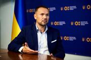 Інформація про мобілізацію у закладах освіти – фейк, – Сергій Шкарлет 