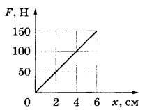 03009are-0173-208x158.jpg