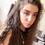 Danielian Liza