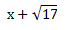 03009b33-e545-66x30.png