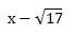 03009b35-6fe1-68x32.png