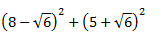 03009b3q-d9c8-162x43.png