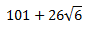 03009b3s-5dc5-97x30.png