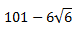 03009b3v-3385-81x32.png