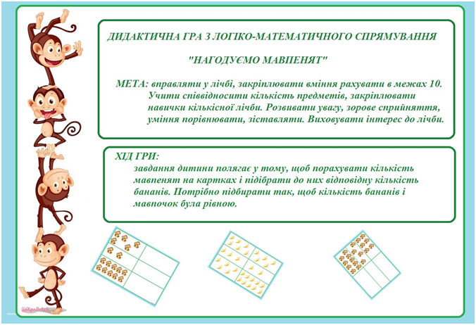 03009b9l-9dca-676x462.png