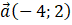 03009bgm-1340-72x25.png