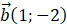 03009bh7-193a-67x28.png