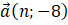 03009bi2-ba8a-68x25.png