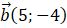 03009bj9-8049-67x28.png