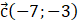 03009bje-c539-79x25.png