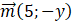 03009bkc-3ac4-73x25.png