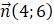 03009bki-5307-54x25.png