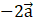 03009bl4-21c2-33x25.png