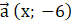 03009bln-7a6c-73x25.png