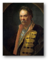 03009bo8-1386-100x124.png