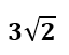 03009bp7-649d-64x51.png