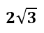 03009bp8-8401-63x47.png