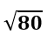 03009bpj-ebe1-62x47.png