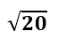 03009bpk-8bb1-65x44.png