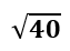 03009bpl-2975-63x46.png