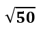 03009bpm-ab9c-63x42.png