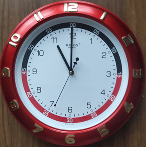 03009bqu-a235-601x605.png