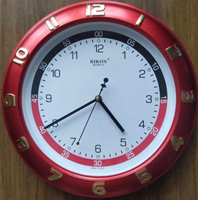 03009br1-1cc5-645x653.png