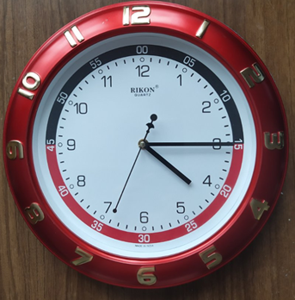 03009br7-7207-594x603.png