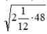 03009brm-3d7a-70x51.png