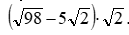 03009brr-0abf-129x35.png